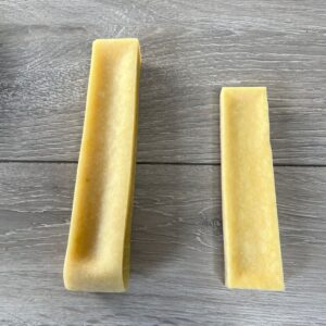 Yak Bars